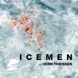 ICEMEN