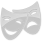 Seaway Valley Theatre Company