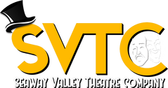 Seaway Valley Theatre Company